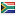tfn.co.za hosted country
